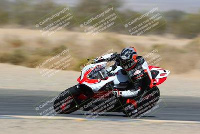 media/Mar-21-2022-Moto Forza (Mon) [[4127b7cc51]]/B Group/Session 3/Turn 6 Inside Pans/